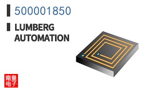 500001850 ͼƬ